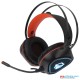 Meetion MT-HP020 Wired Gaming Headset (6M)
